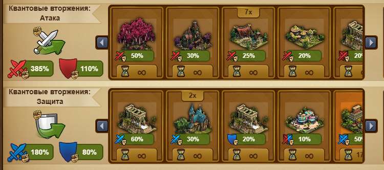 Скриншоты к игре Forge of Empires продажа аккаунта к игре Forge of Empires